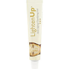Lightenup Anti-aging Clarifying Gel (normal/oily Skin) -- 30g/1oz