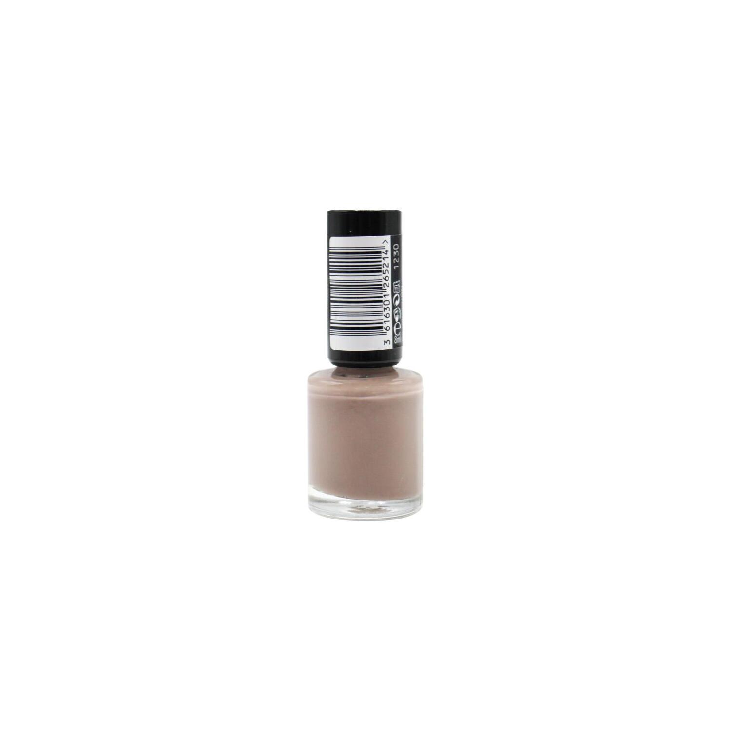 60 Seconds Super Shine 810 – 8 Ml, Schnellglanz Für Autolack Und Mehr