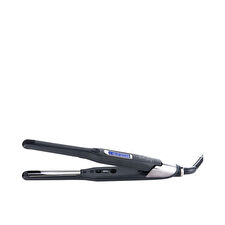 Id Italian Platinum Prime Style Volume Flat 1 U