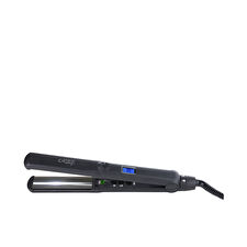 Id Italian Platinum Prime Style Waterproof 1 U