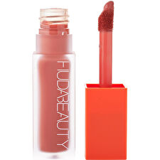 Huda Beauty #fauxfilter Color Corrector - # Lychee 9ml/0.3oz