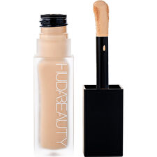 Huda Beauty #fauxfilter Luminous Matte Liquid Concealer - # 2.5 Golden 9ml/0.3oz