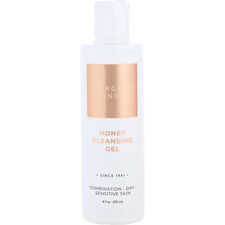 Georgette Klinger Honey Cleansing Gel 200ml/6.7oz