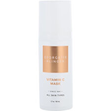 Georgette Klinger Vitamin C Mask 50ml/1.7oz