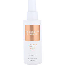Georgette Klinger Coconut Facial Mist 125ml/4.2oz