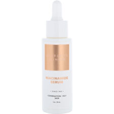 Georgette Klinger Niacinamide Serum 30ml/1oz