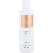 Georgette Klinger Vitamin C Toner 200ml/6.7oz