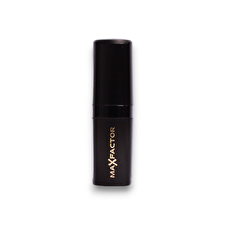 Max Factor Colour Collections Cream Lipstick 830 Dusky Rose 4 G