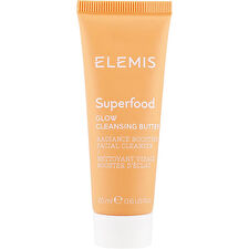 Elemis Superfood Glow Cleansing Butter 20ml/0.67oz