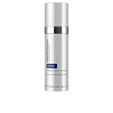 Neostrata Skin Active Repair Intense Eye Contour 15ml