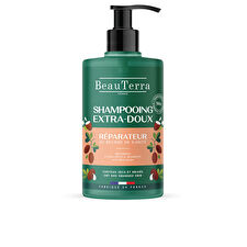 Beauterra RÉparateur Shampoo 750ml