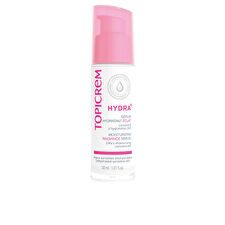 Topicrem Ultra Moisturizing Serum - Ultra Moisturizing Serum 30ml