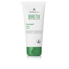 Biretix Isorepair Regenerating Moisturizing Cream 50ml