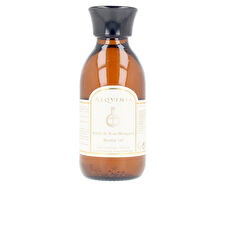Alqvimia Rosehip Oil 150ml