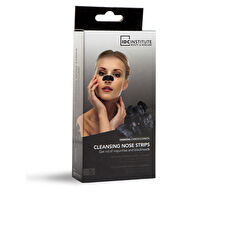Idc Institute Nasal Strips Eliminates Impurities 5 Units