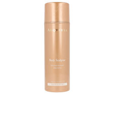 Alqvimia Body Sculptor Body Emulsion 150ml