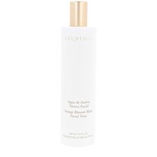 Alqvimia Essentially Beautiful Orange Blossom Water Facial Toner 100ml