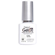 Beter Gel Iq Polish #pure White 5ml