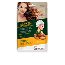Idc Institute Hair Mask With Argan Oil 40g