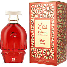 Luniche Tufaah Eau De Parfum Spray 90ml/3.4oz