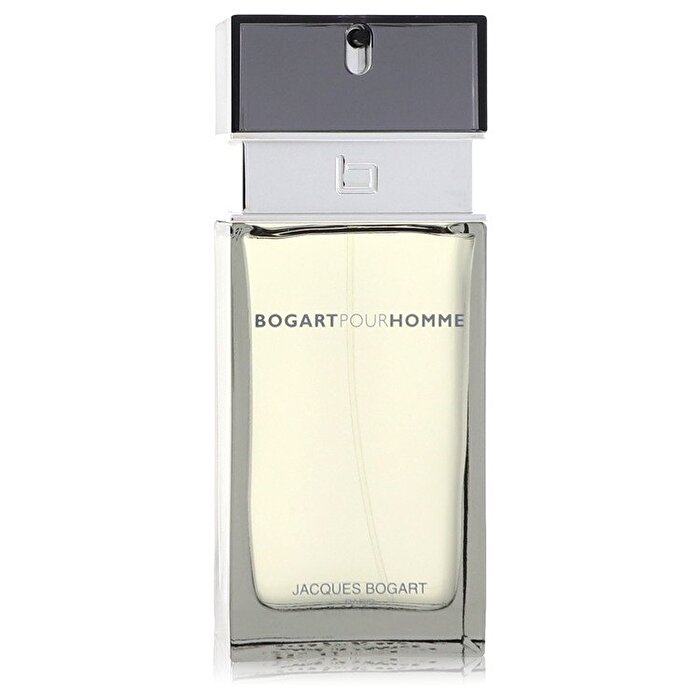 jacques bogart pour homme