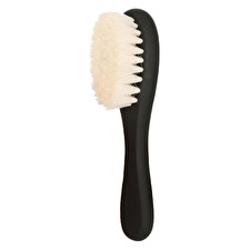 L3vel3 Clipper Bristle Brush