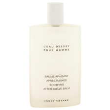 Issey Miyake L'eau D'issey (issey Miyake) 100ml/3.3oz