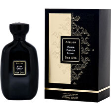 Atelier Des Ors Kawa Karda Unisex Extrait De Parfum 100ml