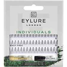 Eylure Lash-pro Individuals Combo 1 U