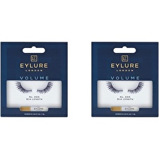 Eylure Volume Eyelash 3/4 #005 1 U