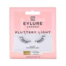 Eylure Fluttery Light #007 1 U
