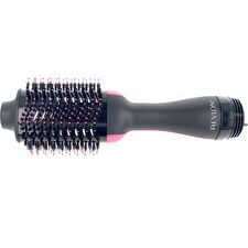 Revlon One-step Volumisser Rvdr5222e Styling Dryer Brush 1 Unit