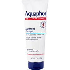 Aquaphor Healing Ointment (tube) -- 198g/7oz