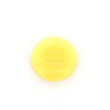 Molton Brown Ultra Pure Cleansing Soap Bar For Hands 45 G