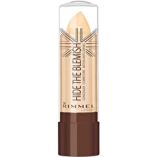 Rimmel London Hide The Blemish Concealer #001-ivory