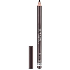 Rimmel Soft Kohl Sable Brown