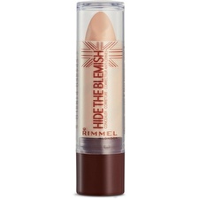 Rimmel Concealer Natural Beige