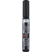 Rimmel Extra Super Lash - Lengthening Mascara 8ml