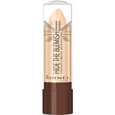 Rimmel Concealer Soft Honey
