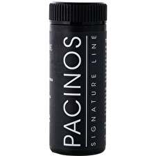 Pacinos Texture Powder 0.28oz