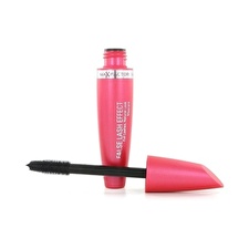 Max Factor False Lash Effect Mascara Pink Case 13.1ml