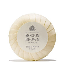 Molton Brown Ultra Pure Milk Soap Bar 45 G
