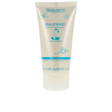 Salerm 21 Silk Protein Conditioner 50ml