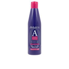 Salerm Cream Activator With Aloe Vera 225ml