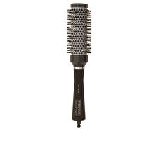 Steinhart Ceramic Ionic Brush #33 1 U