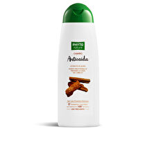 Luxana Phyto Nature Anti-loss Shampoo 400ml