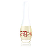 Beter Moisturizing Nail Treatment 11ml