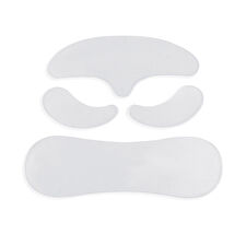Paloma Beauties Collagen Patches For Face And Neck 2 Units