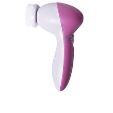 Paloma Beauties 5 In 1 Facial Cleansing Brush 1 Unit