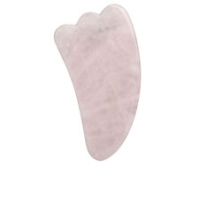 Paloma Beauties Gua Sha #pink 1 U